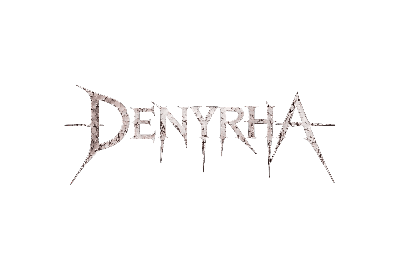 Denyrha Logo